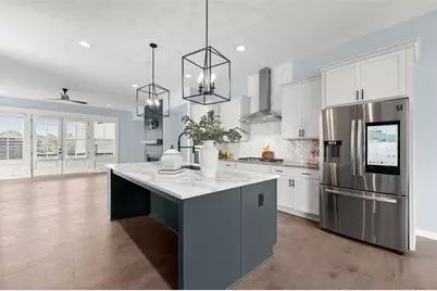 6460 Cortland Walk, Alpharetta, GA 30005 - Photo 27