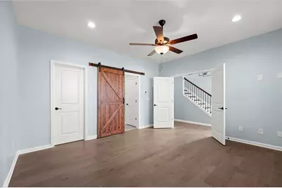6460 Cortland Walk, Alpharetta, GA 30005 - Photo 13