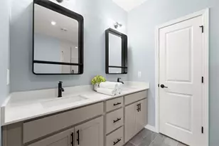 6460 Cortland Walk, Alpharetta, GA 30005 - Photo 45