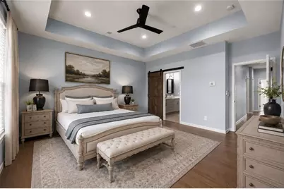 6460 Cortland Walk, Alpharetta, GA 30005 - Photo 43