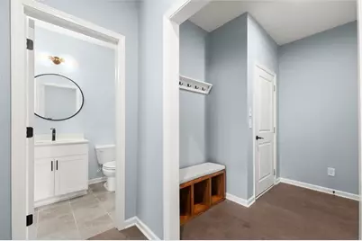 6460 Cortland Walk, Alpharetta, GA 30005 - Photo 15
