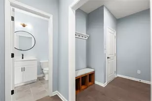 6460 Cortland Walk, Alpharetta, GA 30005 - Photo 15
