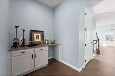 6460 Cortland Walk, Alpharetta, GA 30005 - Photo 35