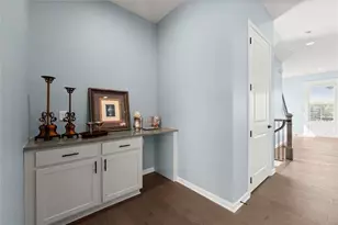 6460 Cortland Walk, Alpharetta, GA 30005 - Photo 35