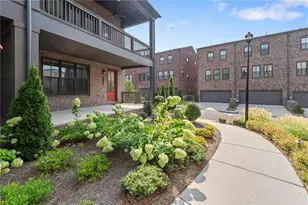 6460 Cortland Walk, Alpharetta, GA 30005 - Photo 5