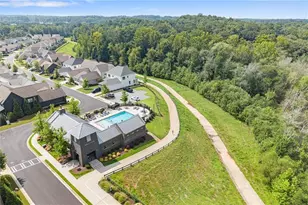6460 Cortland Walk, Alpharetta, GA 30005 - Photo 63