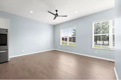 6460 Cortland Walk, Alpharetta, GA 30005 - Photo 21