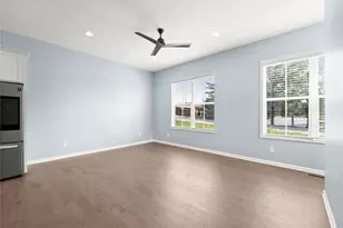6460 Cortland Walk, Alpharetta, GA 30005 - Photo 21