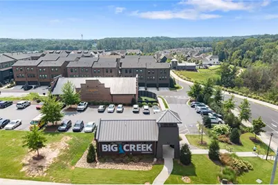 6460 Cortland Walk, Alpharetta, GA 30005 - Photo 65