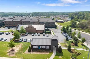 6460 Cortland Walk, Alpharetta, GA 30005 - Photo 65