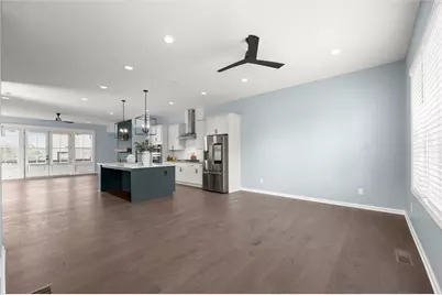 6460 Cortland Walk, Alpharetta, GA 30005 - Photo 19