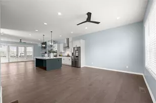 6460 Cortland Walk, Alpharetta, GA 30005 - Photo 19