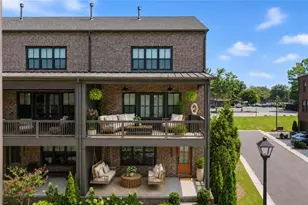 6460 Cortland Walk, Alpharetta, GA 30005 - Photo 1