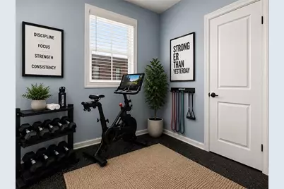 6460 Cortland Walk, Alpharetta, GA 30005 - Photo 37