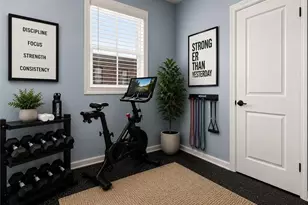 6460 Cortland Walk, Alpharetta, GA 30005 - Photo 37