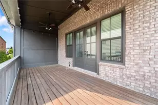 6460 Cortland Walk, Alpharetta, GA 30005 - Photo 41