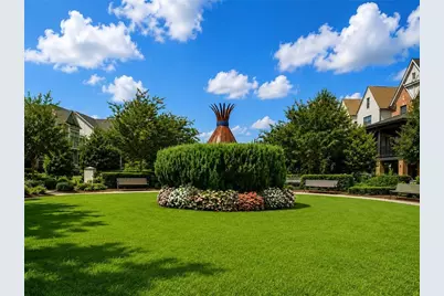 6460 Cortland Walk, Alpharetta, GA 30005 - Photo 57
