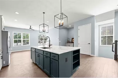 6460 Cortland Walk, Alpharetta, GA 30005 - Photo 31