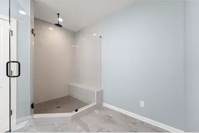 6460 Cortland Walk, Alpharetta, GA 30005 - Photo 47