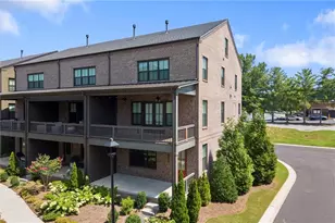 6460 Cortland Walk, Alpharetta, GA 30005 - Photo 3