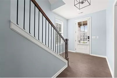 6460 Cortland Walk, Alpharetta, GA 30005 - Photo 11
