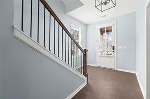 6460 Cortland Walk, Alpharetta, GA 30005 - Photo 11