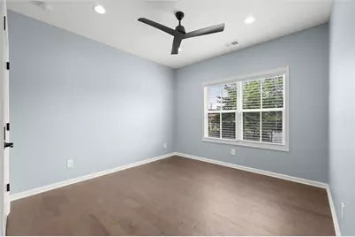 6460 Cortland Walk, Alpharetta, GA 30005 - Photo 51