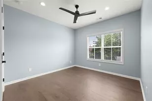 6460 Cortland Walk, Alpharetta, GA 30005 - Photo 51