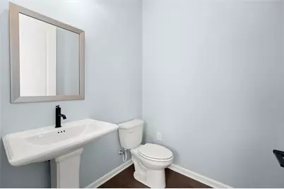 6460 Cortland Walk, Alpharetta, GA 30005 - Photo 39