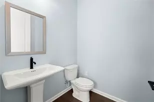 6460 Cortland Walk, Alpharetta, GA 30005 - Photo 39