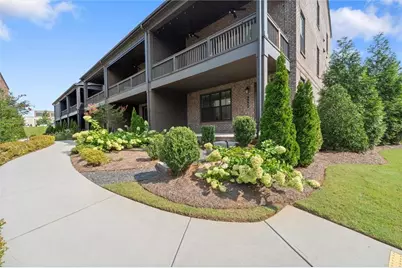 6460 Cortland Walk, Alpharetta, GA 30005 - Photo 5