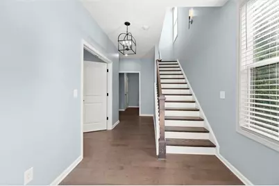 6460 Cortland Walk, Alpharetta, GA 30005 - Photo 9