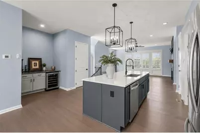6460 Cortland Walk, Alpharetta, GA 30005 - Photo 33