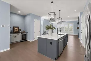 6460 Cortland Walk, Alpharetta, GA 30005 - Photo 33