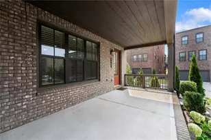 6460 Cortland Walk, Alpharetta, GA 30005 - Photo 7
