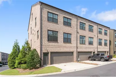 6460 Cortland Walk, Alpharetta, GA 30005 - Photo 55