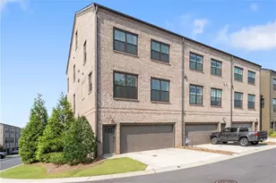 6460 Cortland Walk, Alpharetta, GA 30005 - Photo 55
