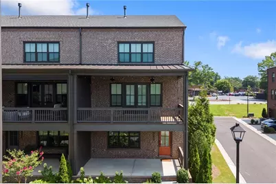 6460 Cortland Walk, Alpharetta, GA 30005 - Photo 3