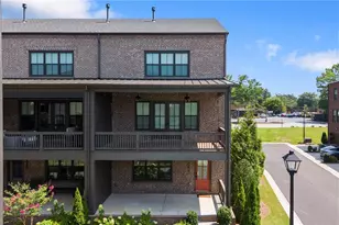 6460 Cortland Walk, Alpharetta, GA 30005 - Photo 3