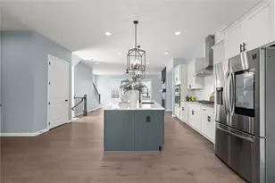 6460 Cortland Walk, Alpharetta, GA 30005 - Photo 29