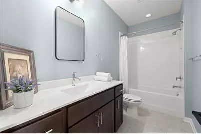 6460 Cortland Walk, Alpharetta, GA 30005 - Photo 53