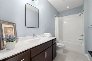 6460 Cortland Walk, Alpharetta, GA 30005 - Photo 53