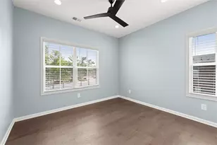 6460 Cortland Walk, Alpharetta, GA 30005 - Photo 49
