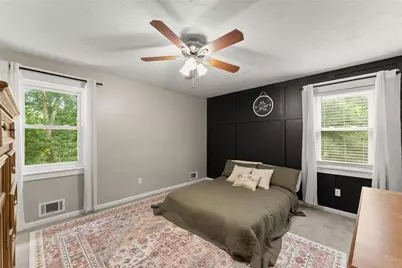 1508 Country Court, Auburn, GA 30011 - Photo 11