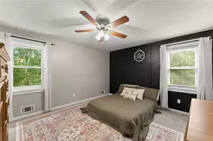 1508 Country Ct, Auburn, GA 30011 - Photo 11