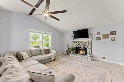 1508 Country Court, Auburn, GA 30011 - Photo 3