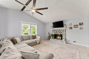 1508 Country Ct, Auburn, GA 30011 - Photo 3