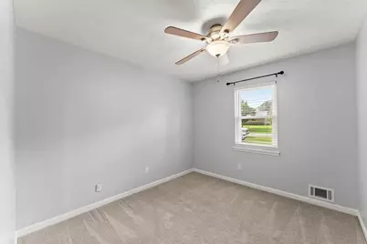 1508 Country Court, Auburn, GA 30011 - Photo 15