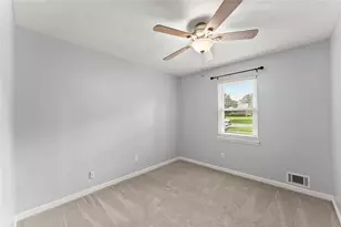 1508 Country Ct, Auburn, GA 30011 - Photo 15