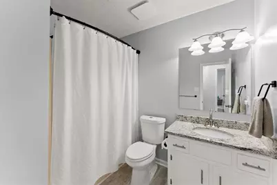 1508 Country Court, Auburn, GA 30011 - Photo 17